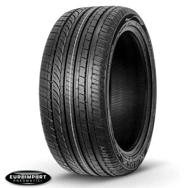 Nordexx Ns 9100  275/40 R20 106 Y  XL  TL